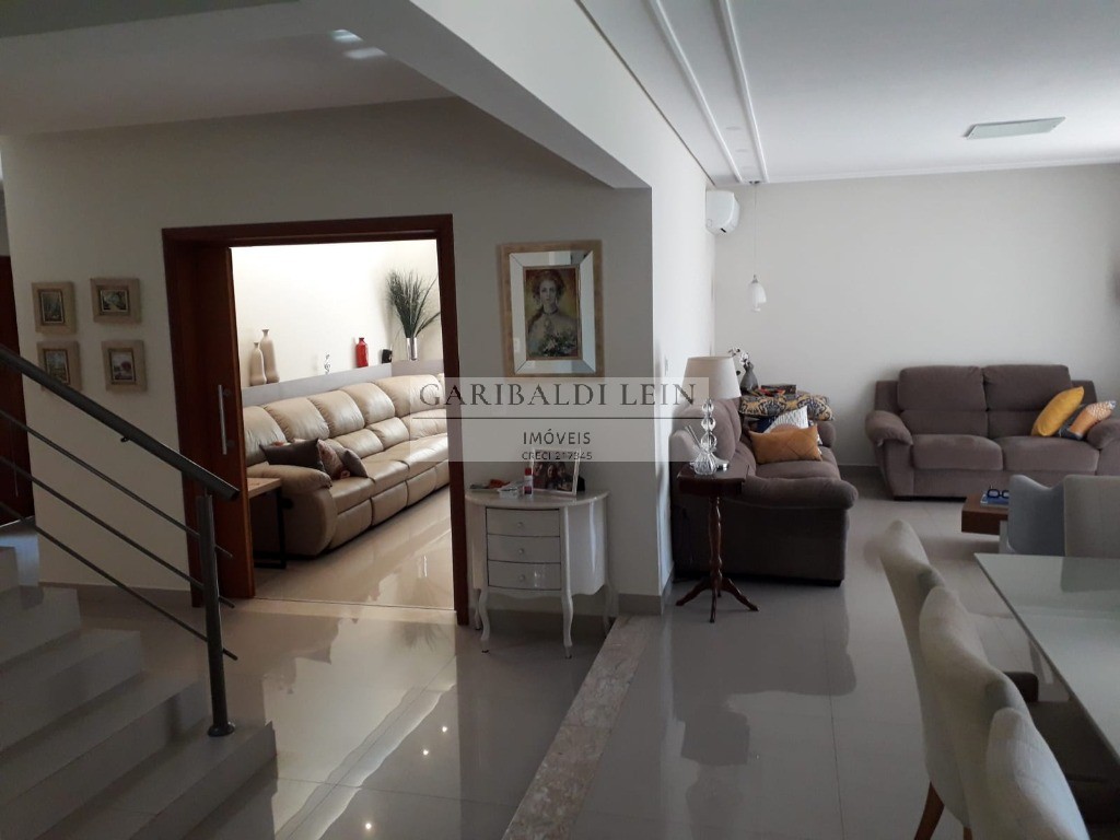 Casa residencial em campinas - sp, vila hollândia