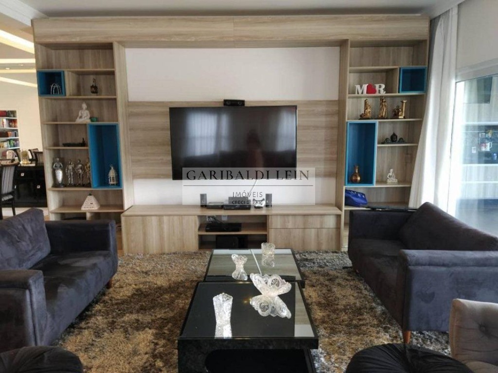 Casa residencial em campinas - sp, swiss park