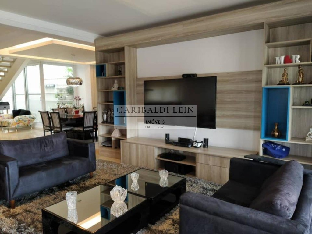 Casa residencial em campinas - sp, swiss park