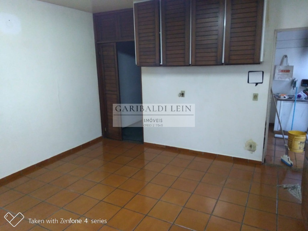 Casa, 3 quartos, 196 m² - Foto 11