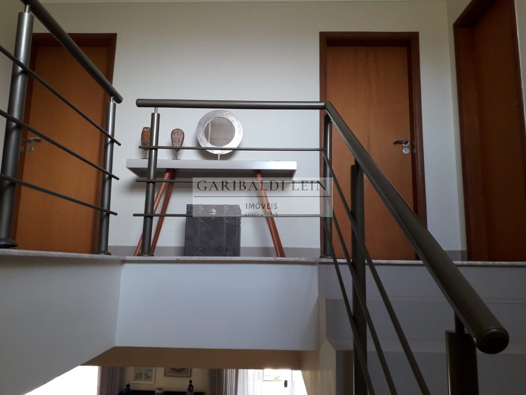 Casa residencial em campinas - sp, vila hollândia