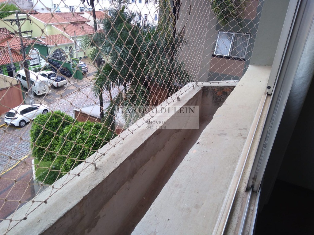 Apartamento residencial em campinas - sp, bosque