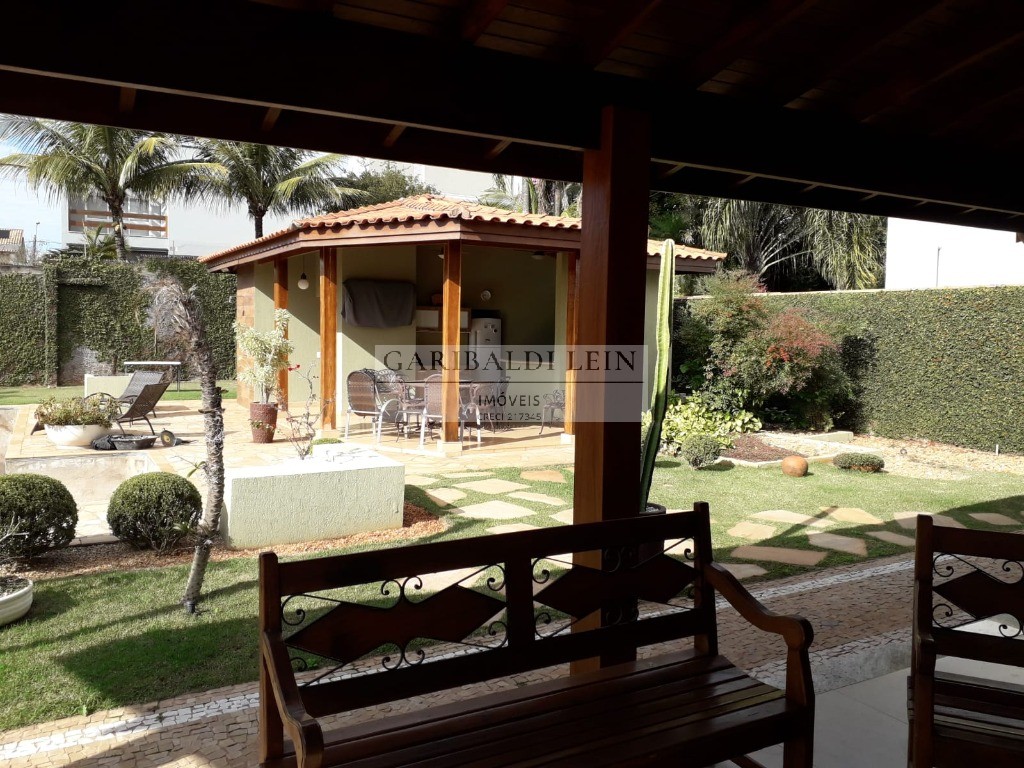 Casa residencial em campinas - sp, vila hollândia