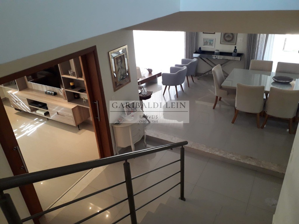 Casa residencial em campinas - sp, vila hollândia