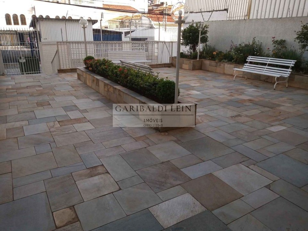 Apartamento, 2 quartos, 72 m² - Foto 8