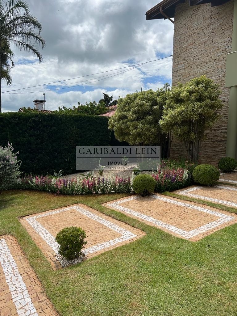 Casa residencial em campinas - sp, vila hollândia