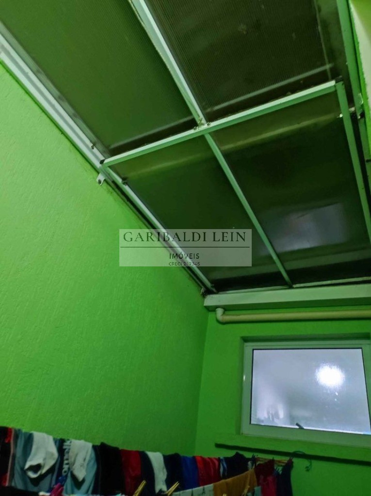 Apartamento, 3 quartos, 70 m² - Foto 12
