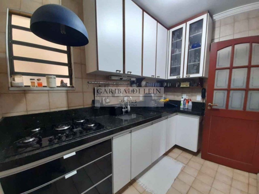 Apartamento, 3 quartos, 87 m² - Foto 7