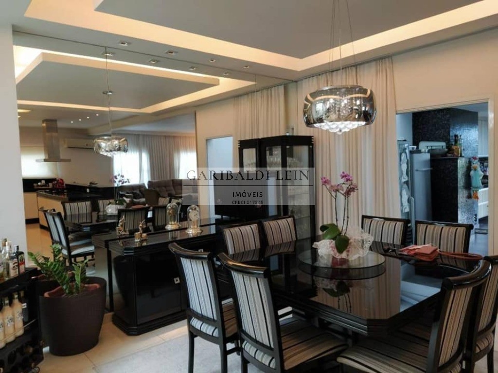 Casa residencial em campinas - sp, swiss park