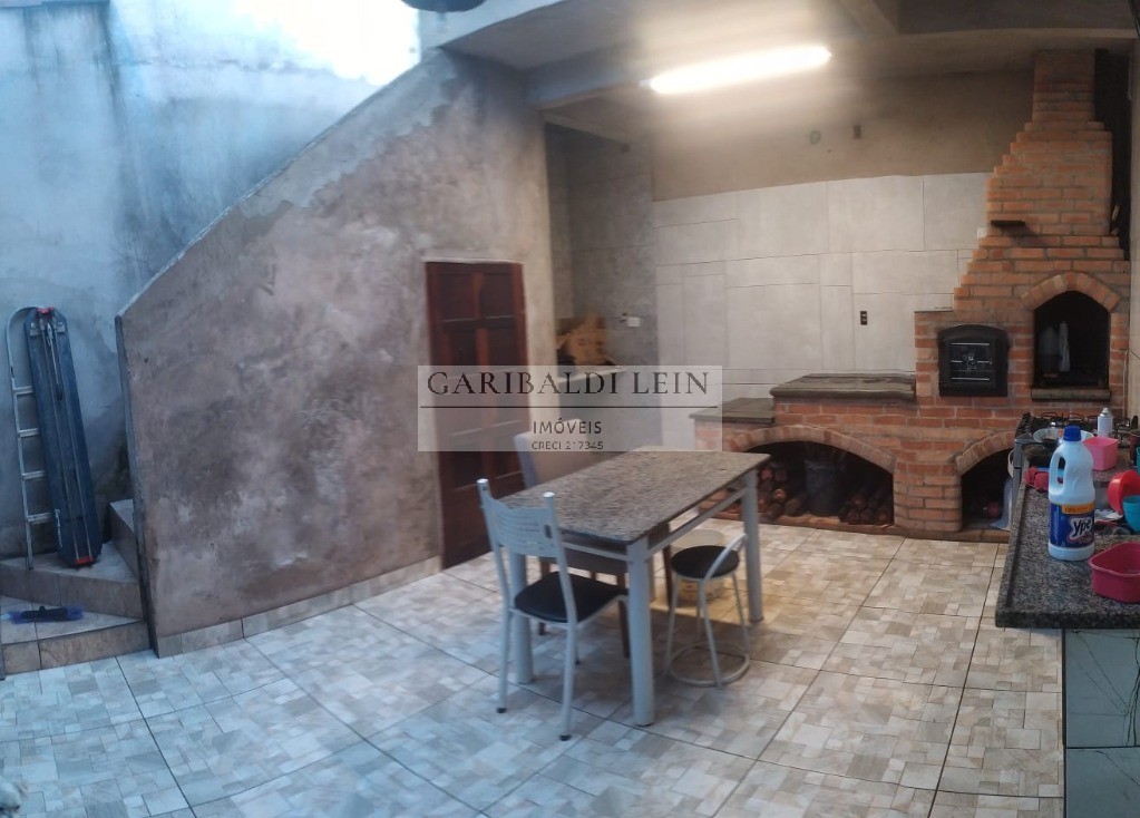 Casa residencial em monte mor - sp, sao clemente