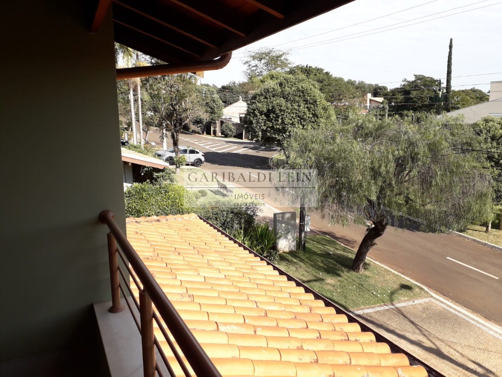 Casa residencial em campinas - sp, vila hollândia