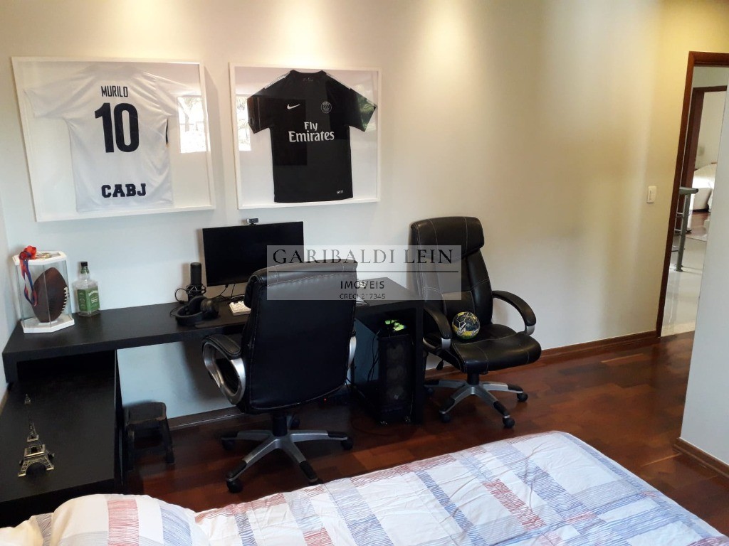 Casa residencial em campinas - sp, vila hollândia