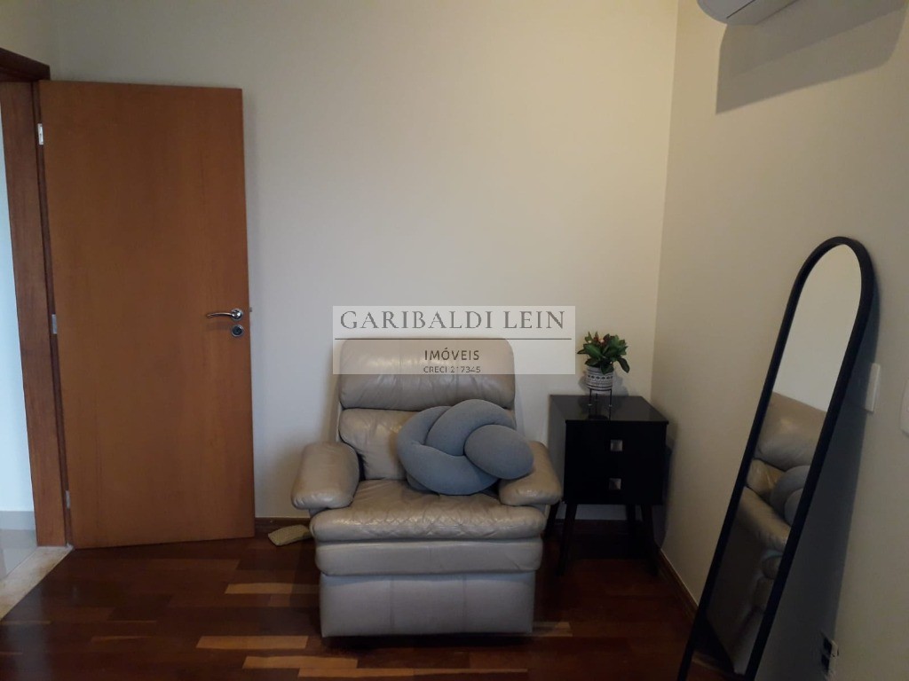 Casa residencial em campinas - sp, vila hollândia
