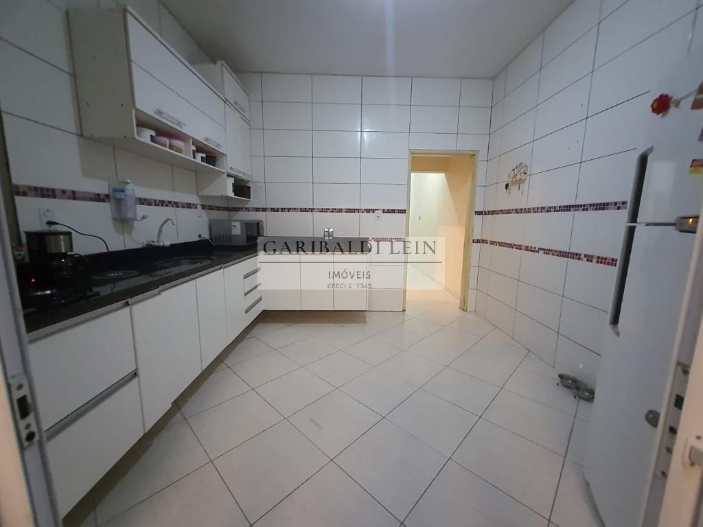 Casa residencial em monte mor - sp, sao clemente