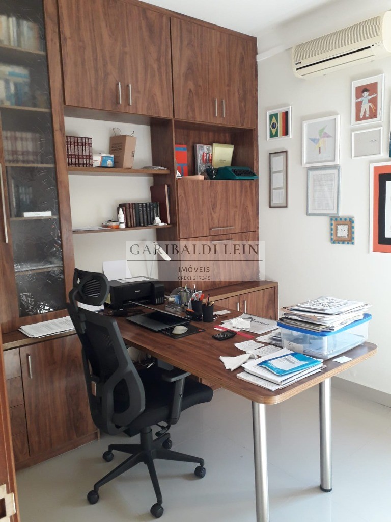 Casa residencial em campinas - sp, vila hollândia