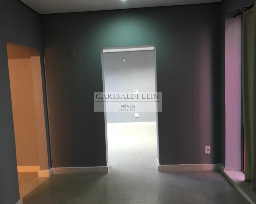 Salao comercial em campinas - sp, cambuí