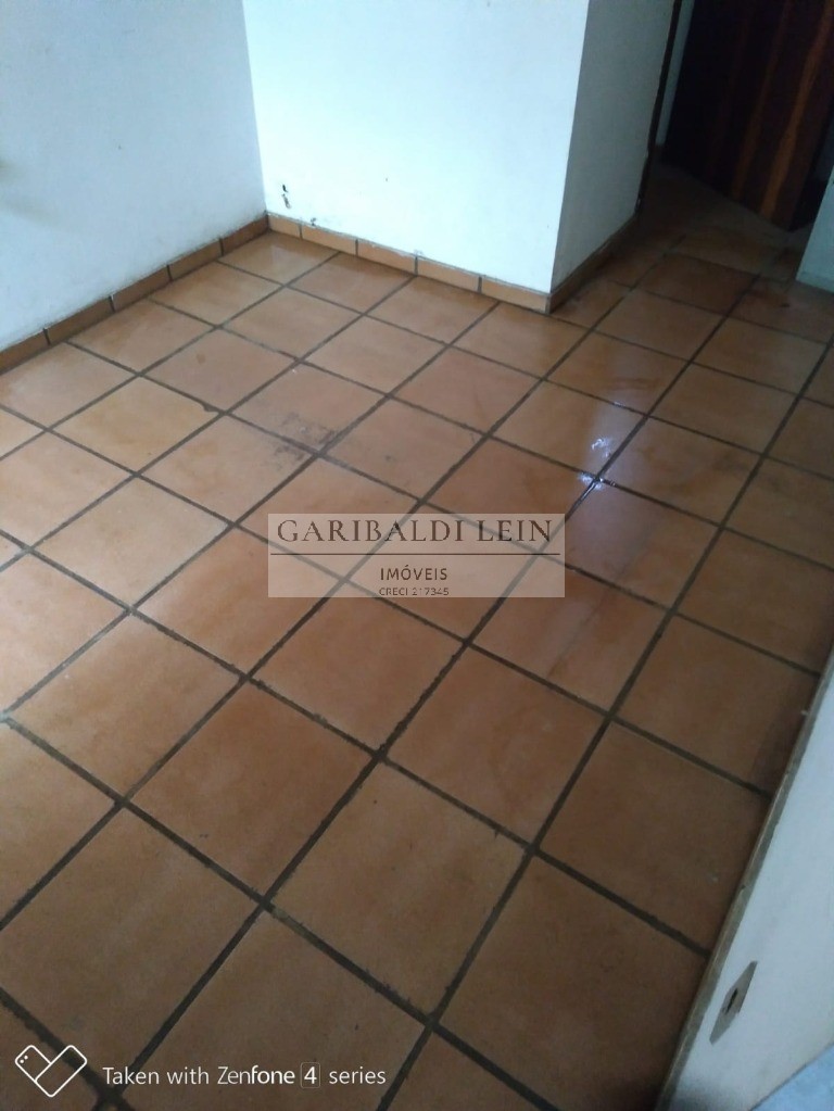 Casa, 3 quartos, 196 m² - Foto 12