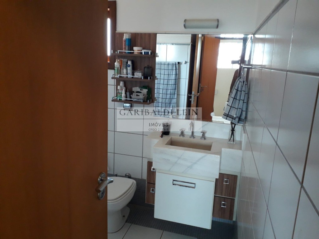 Casa residencial em campinas - sp, vila hollândia