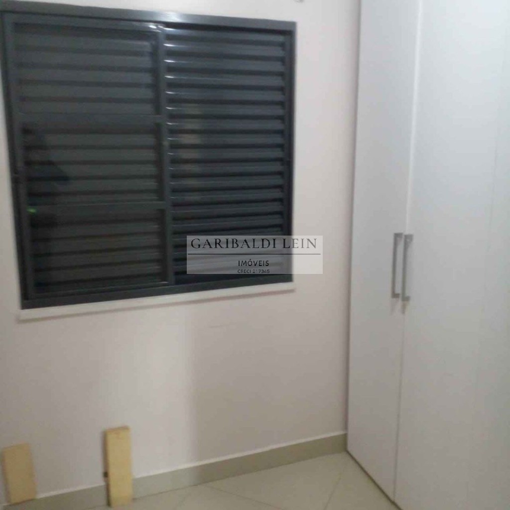 Apartamento, 3 quartos, 87 m² - Foto 19