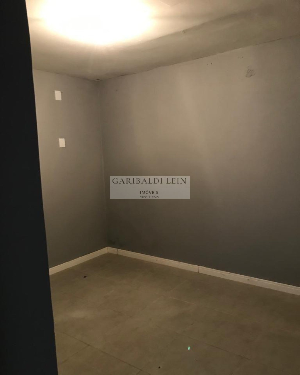 Salao comercial em campinas - sp, cambuí