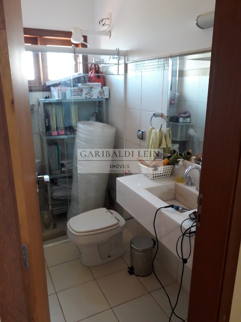 Casa residencial em campinas - sp, vila hollândia