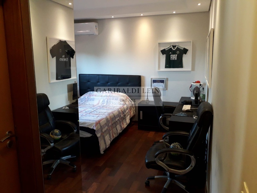 Casa residencial em campinas - sp, vila hollândia