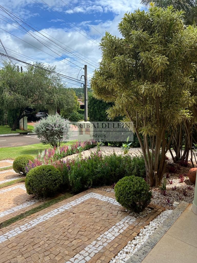Casa residencial em campinas - sp, vila hollândia