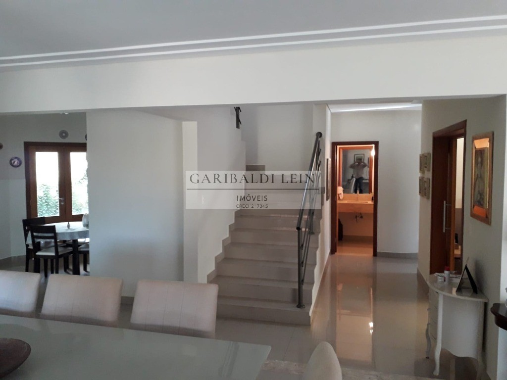 Casa residencial em campinas - sp, vila hollândia