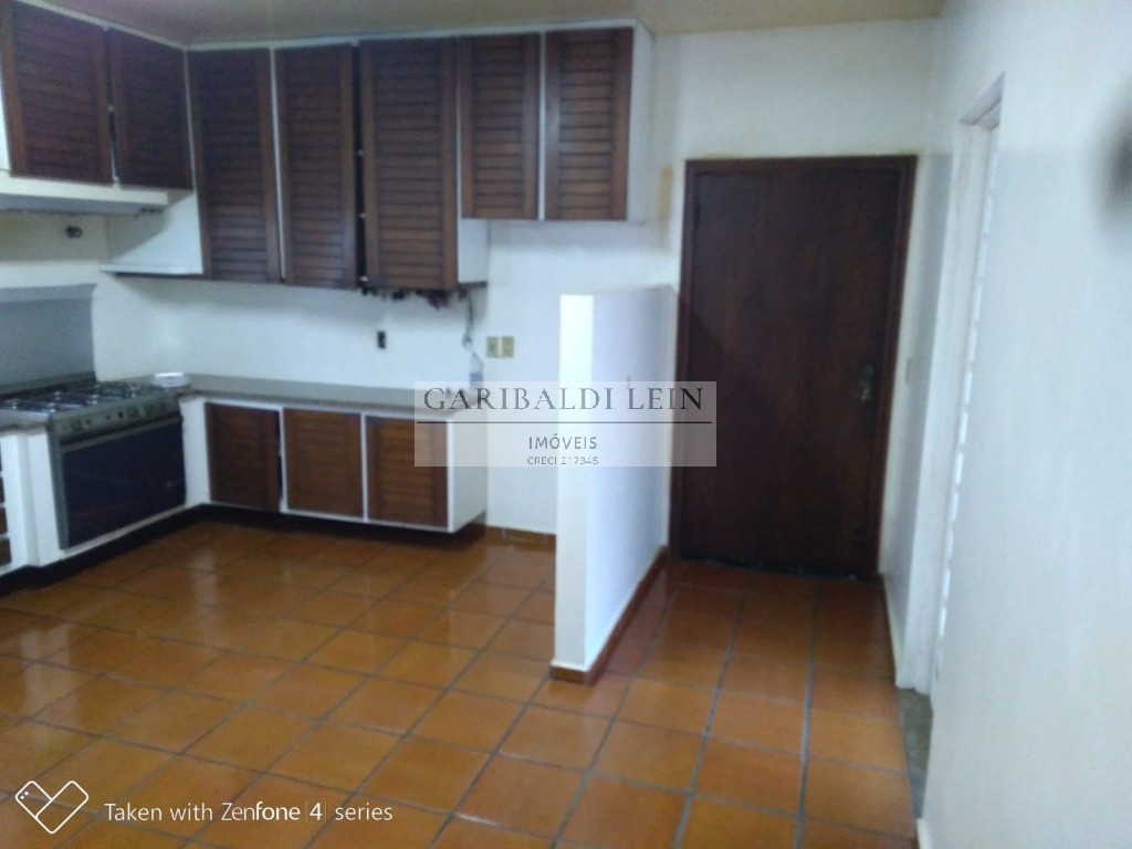 Casa, 3 quartos, 196 m² - Foto 8