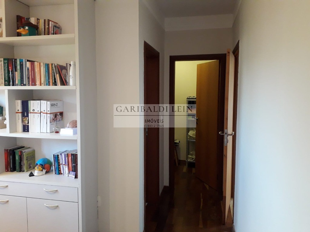 Casa residencial em campinas - sp, vila hollândia