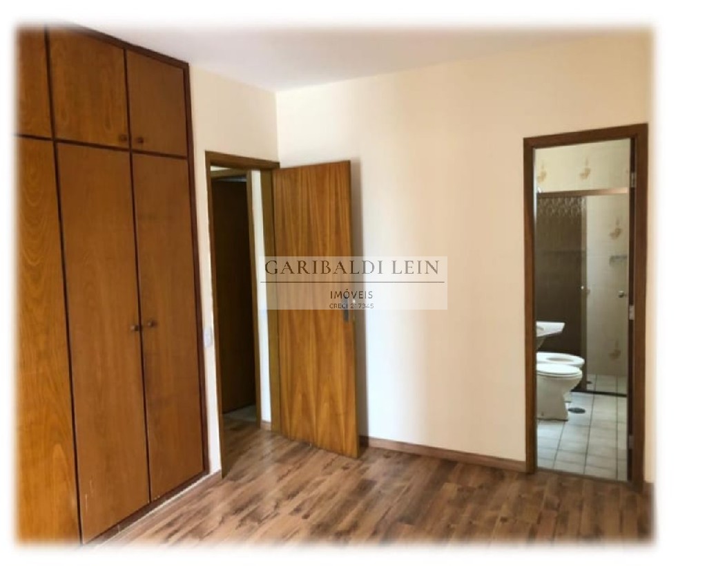 Apartamento residencial em campinas - sp, bosque