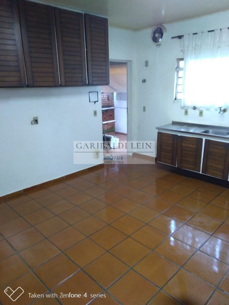 Casa, 3 quartos, 196 m² - Foto 10
