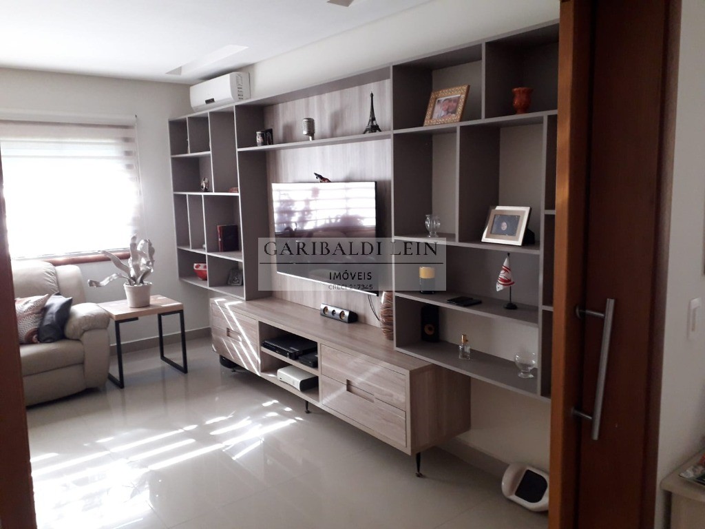 Casa residencial em campinas - sp, vila hollândia