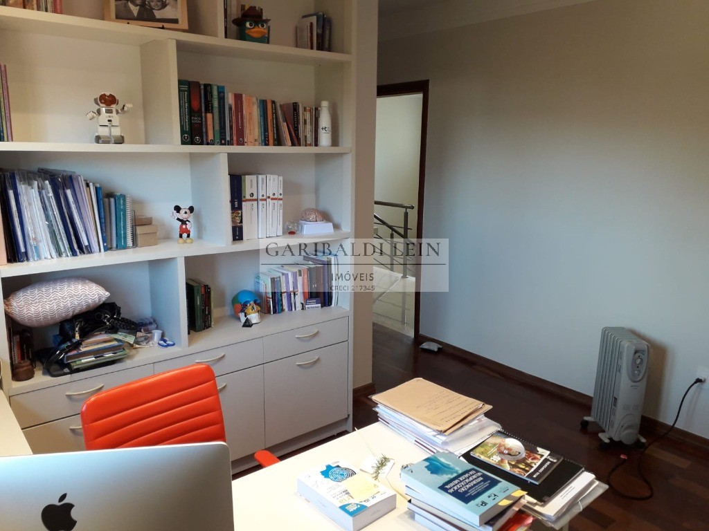 Casa residencial em campinas - sp, vila hollândia