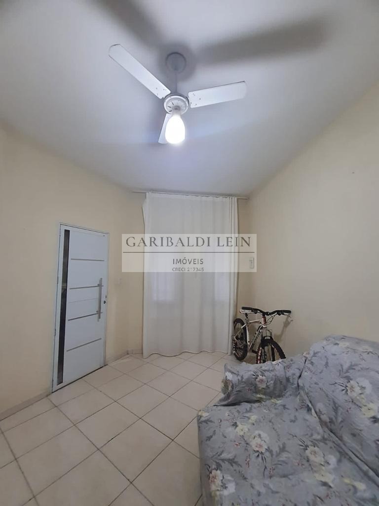 Casa residencial em monte mor - sp, sao clemente