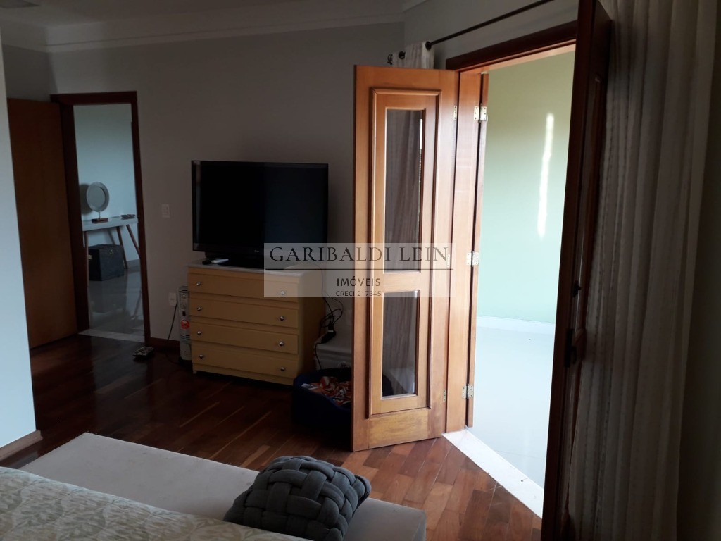 Casa residencial em campinas - sp, vila hollândia