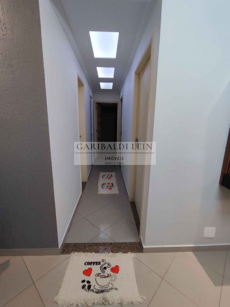 Apartamento, 3 quartos, 70 m² - Foto 3