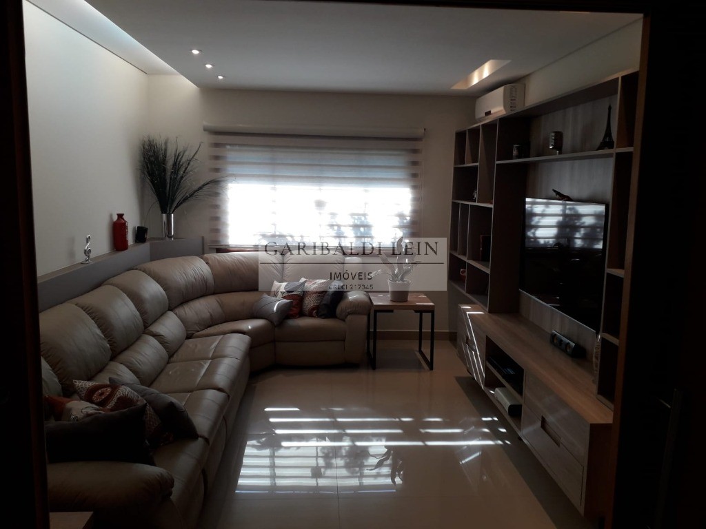 Casa residencial em campinas - sp, vila hollândia