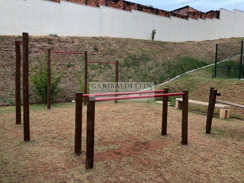Apartamento residencial em campinas - sp, jardim do lago con