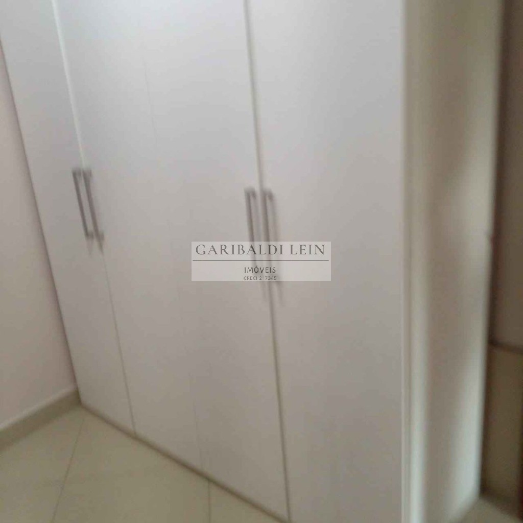 Apartamento, 3 quartos, 87 m² - Foto 14