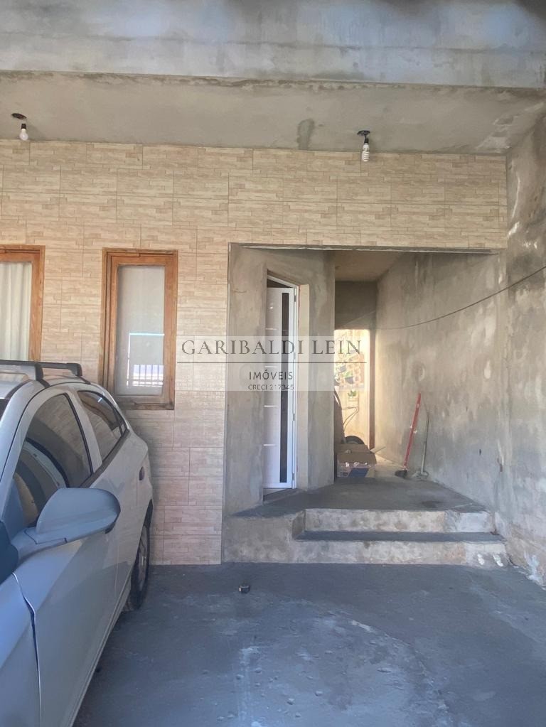 Casa residencial em monte mor - sp, sao clemente
