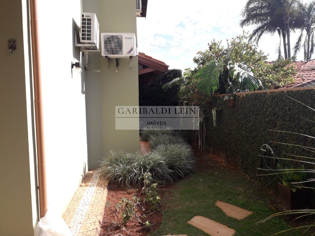 Casa residencial em campinas - sp, vila hollândia