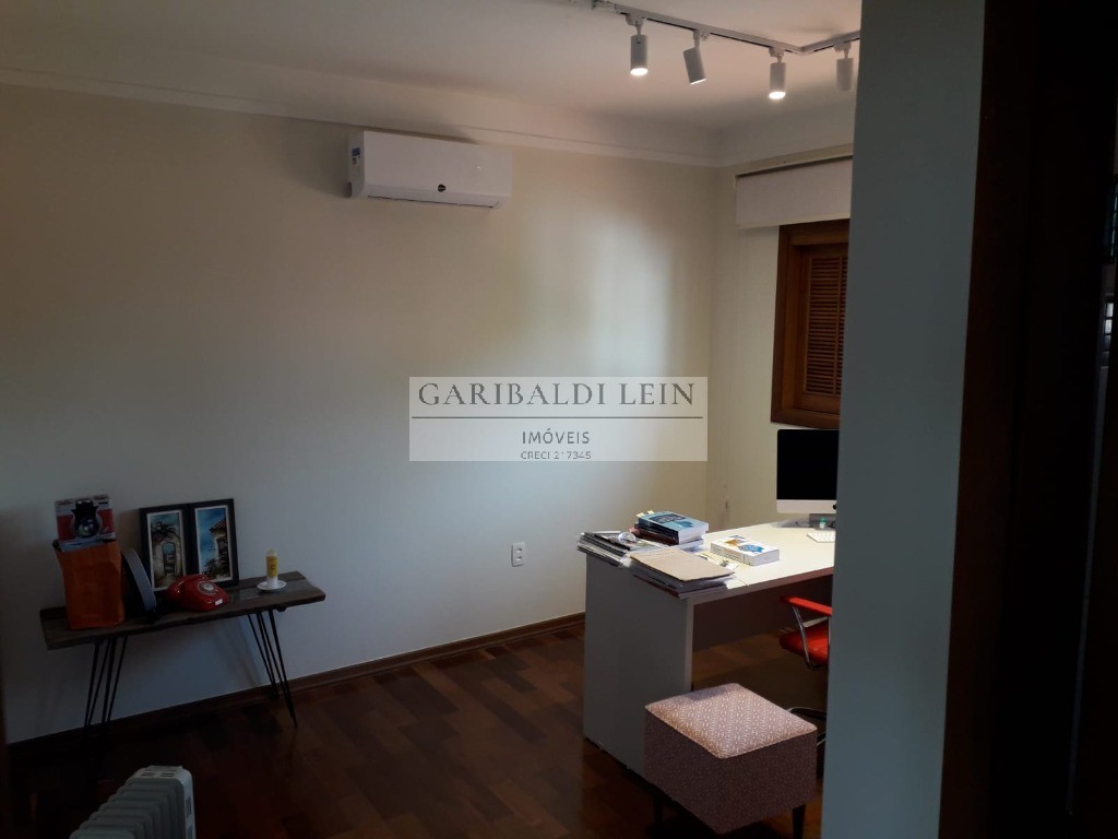 Casa residencial em campinas - sp, vila hollândia