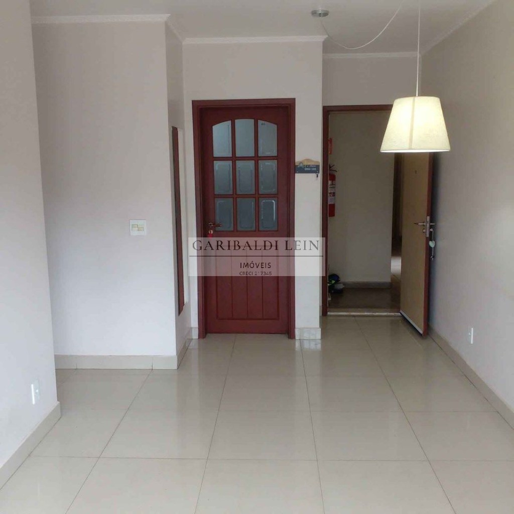 Apartamento, 3 quartos, 87 m² - Foto 1