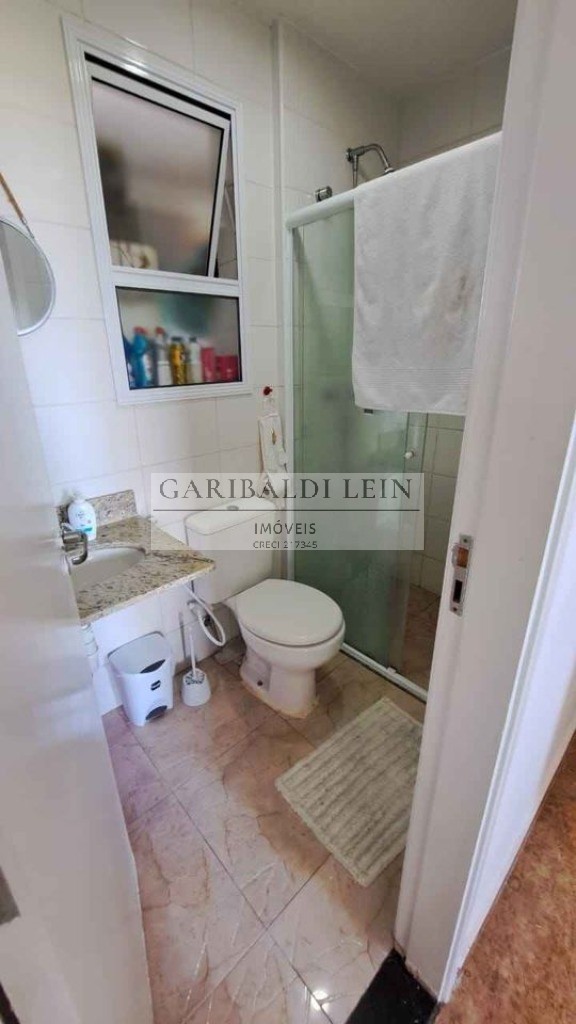 Apartamento, 3 quartos, 75 m² - Foto 12