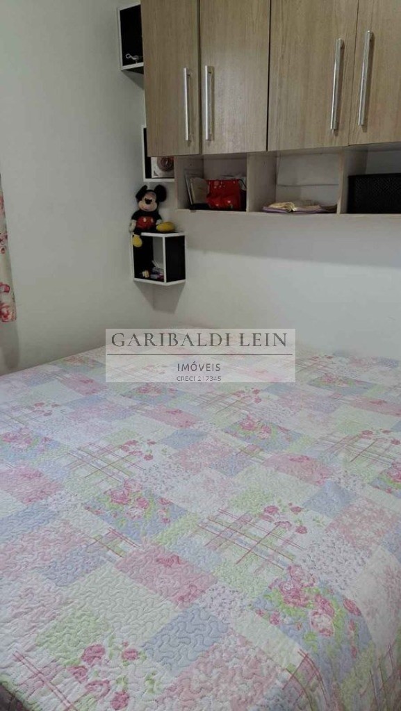 Apartamento, 3 quartos, 75 m² - Foto 7