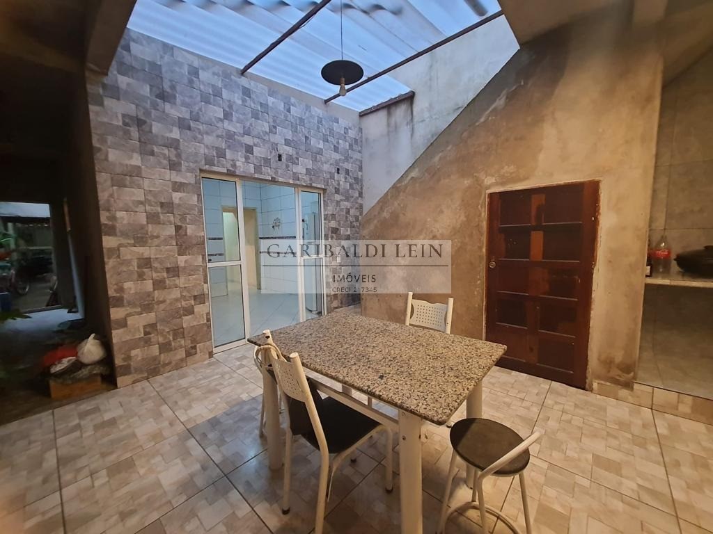 Casa residencial em monte mor - sp, sao clemente