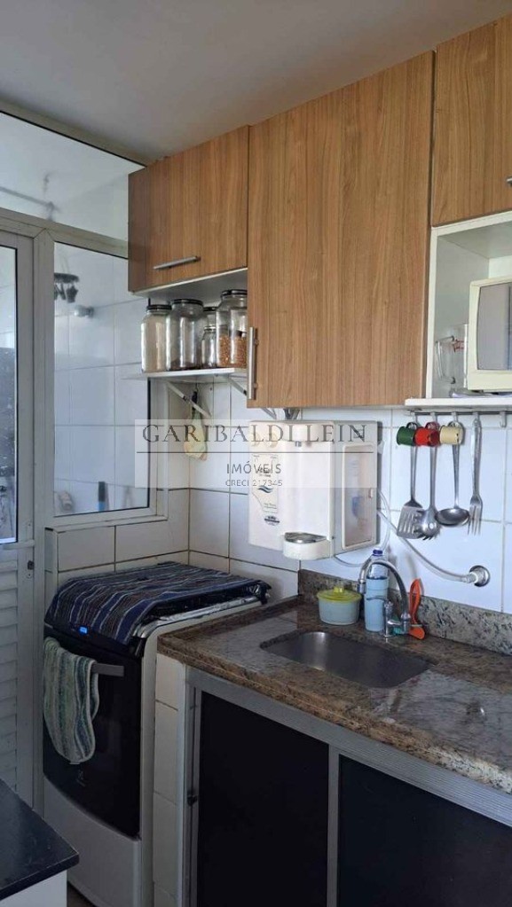 Apartamento, 3 quartos, 75 m² - Foto 13