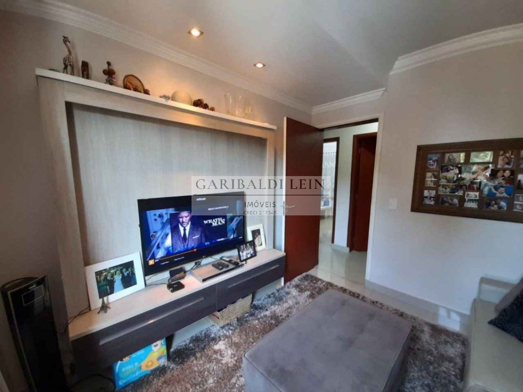Apartamento, 3 quartos, 87 m² - Foto 5