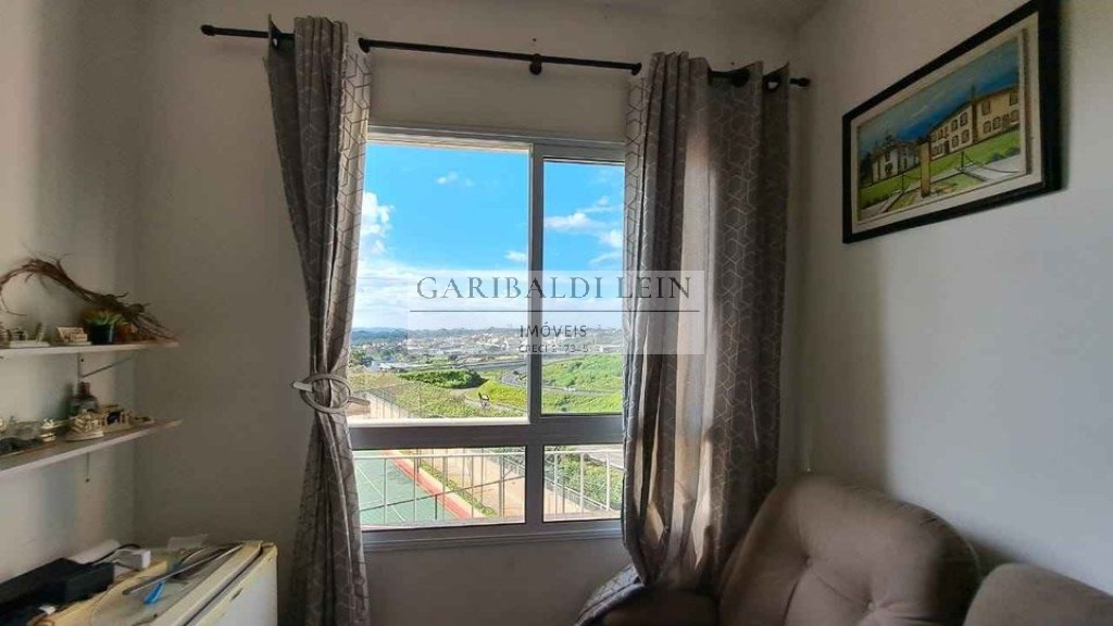Apartamento, 3 quartos, 75 m² - Foto 2